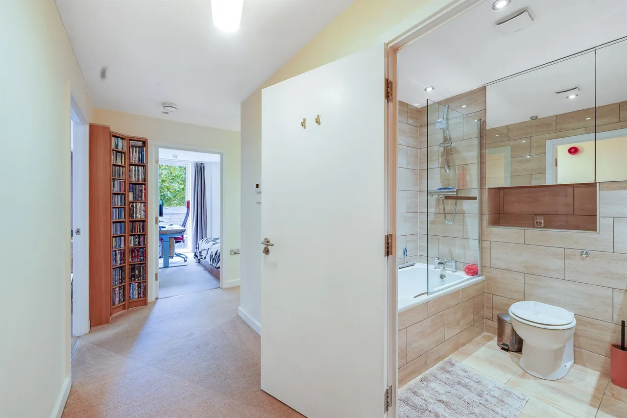 Wenlock Street, London, N1, photo 13