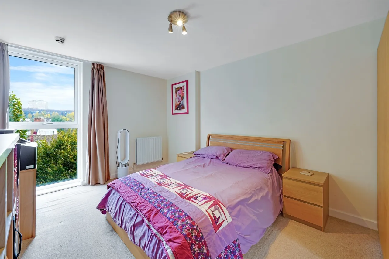Wenlock Street, London, N1, photo 2
