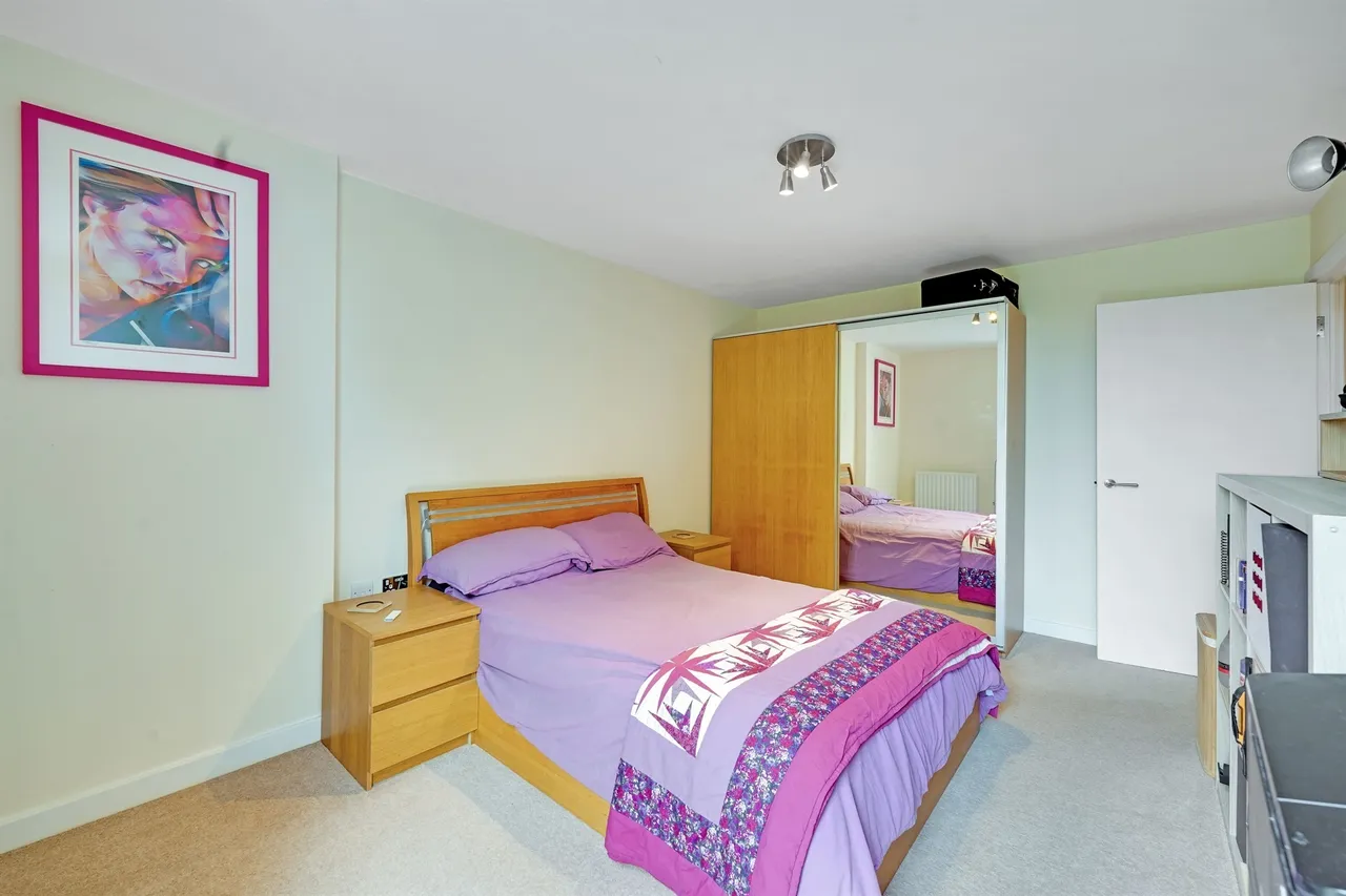 Wenlock Street, London, N1, photo 10