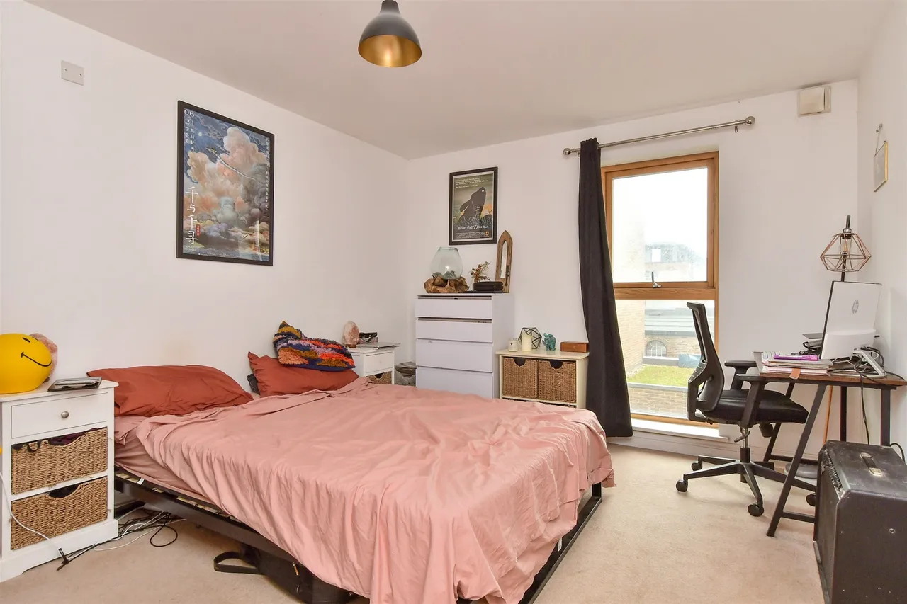 Francis Street, Brighton, BN1, photo 6