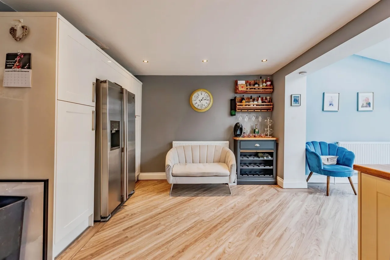 Woodland Drive, Crawley Down, RH10, photo 8