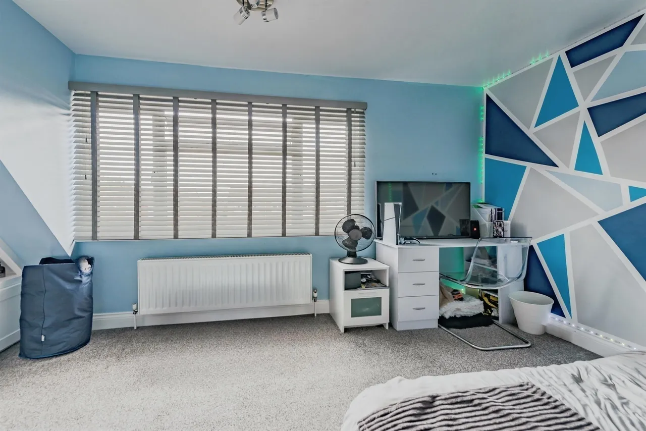 Woodland Drive, Crawley Down, RH10, photo 16