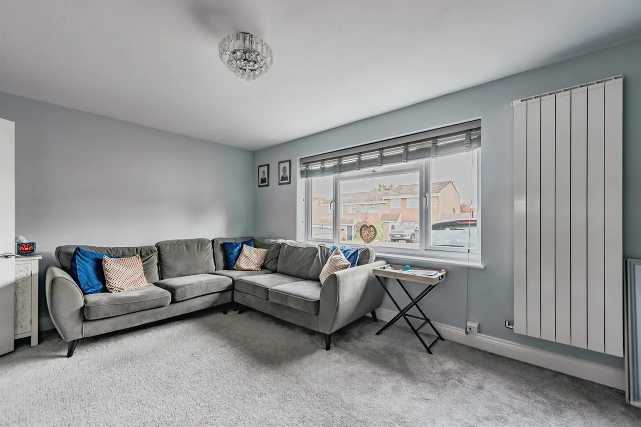 Woodland Drive, Crawley Down, RH10, photo 6