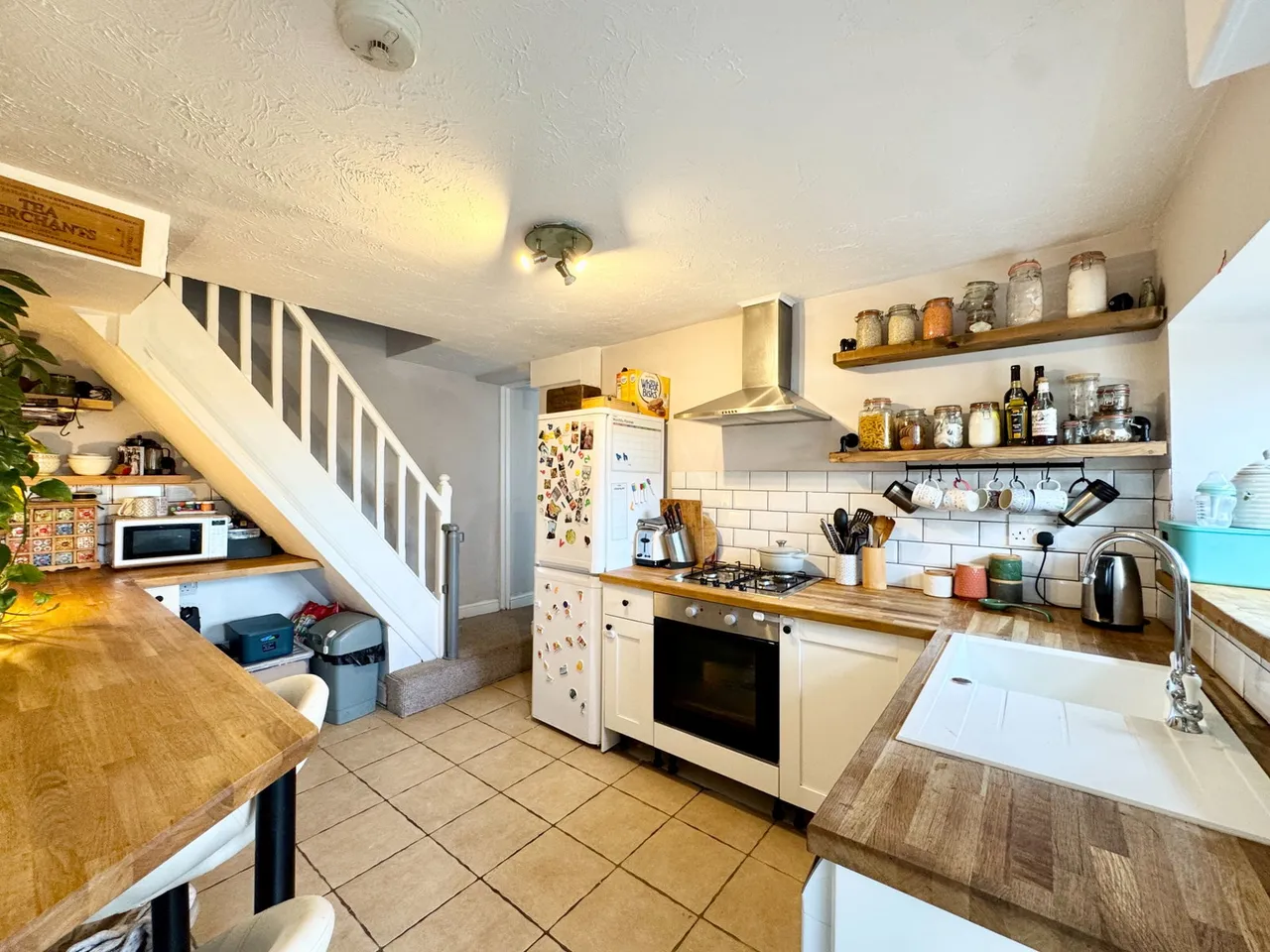 Garth Road, Garth, Llangollen, LL20 7UR, photo 3