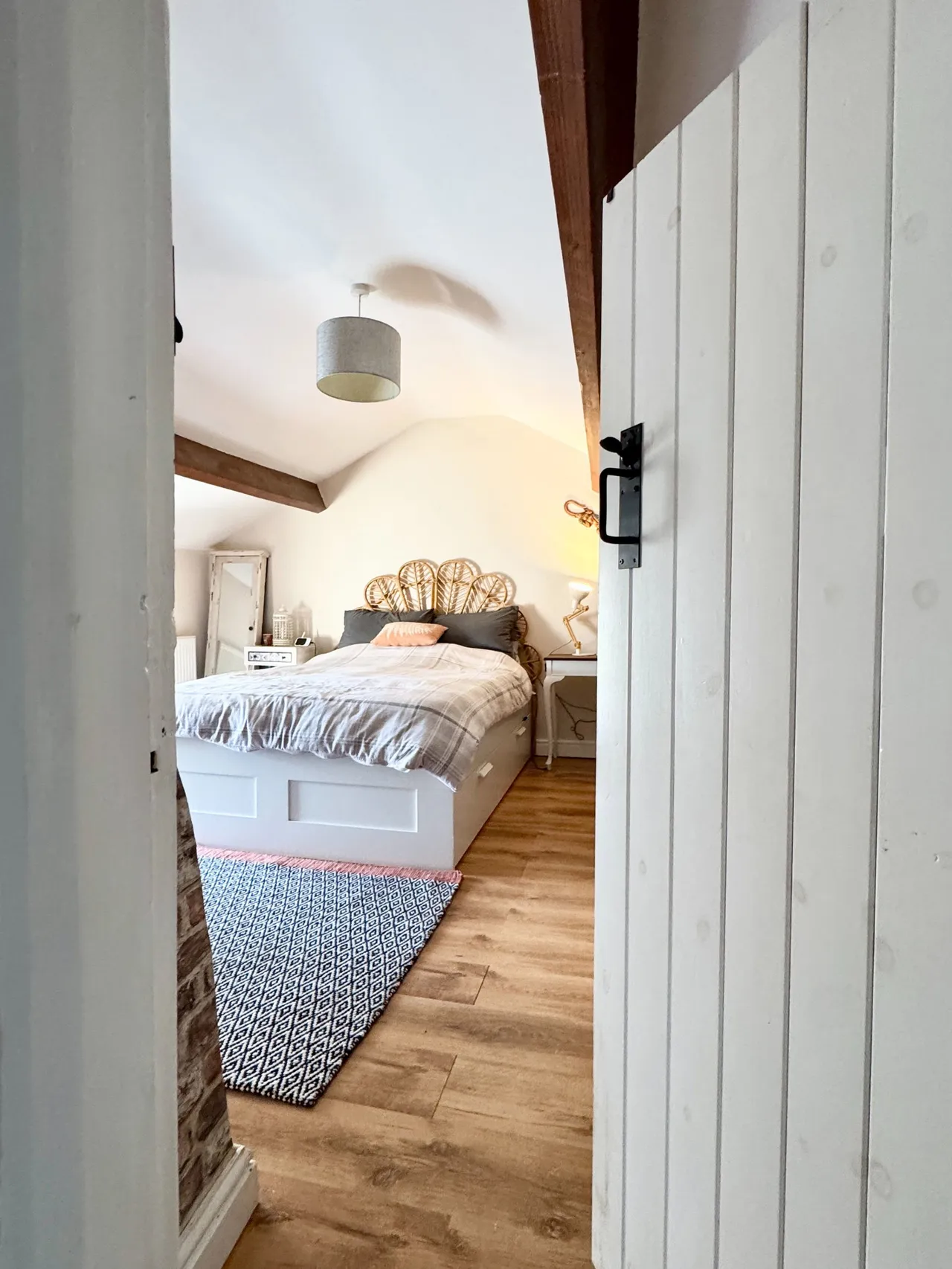 Garth Road, Garth, Llangollen, LL20 7UR, photo 9