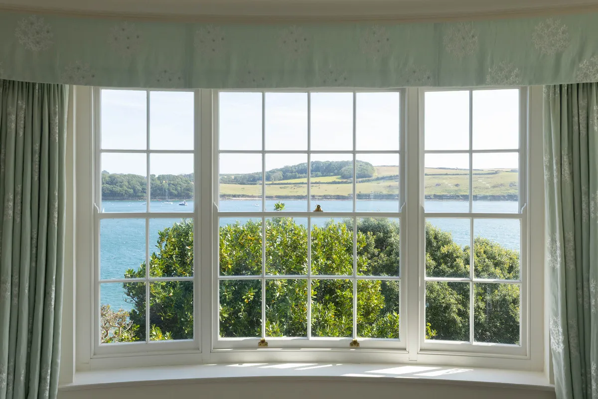 A Prime Waterfront Jewel Where Royalty Once Walked, St. Mawes, photo 26