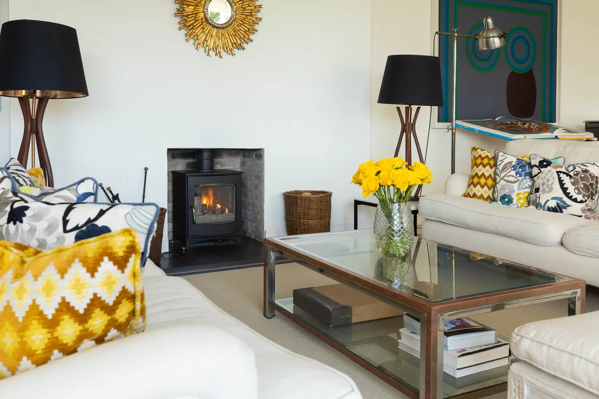 A Prime Waterfront Jewel Where Royalty Once Walked, St. Mawes, photo 15
