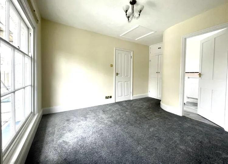 Melville Street, Ryde, PO33, photo 4