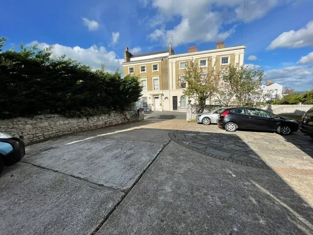 Melville Street, Ryde, PO33, photo 7