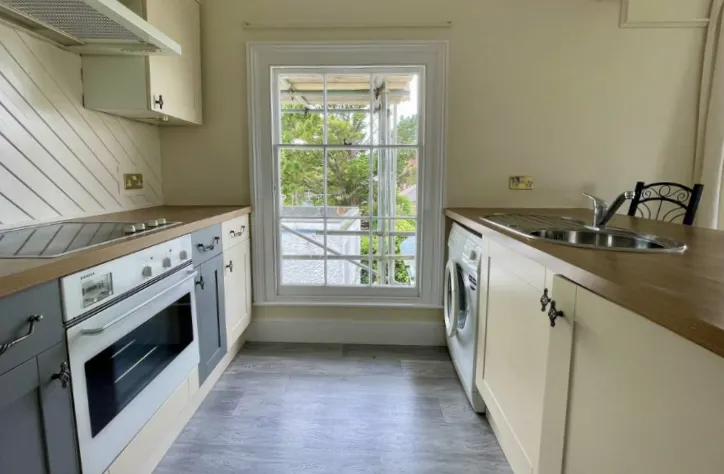 Melville Street, Ryde, PO33, photo 3