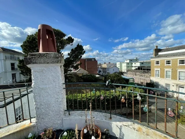 Melville Street, Ryde, PO33, photo 5