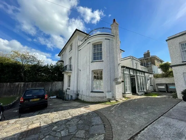 Melville Street, Ryde, PO33, photo 6