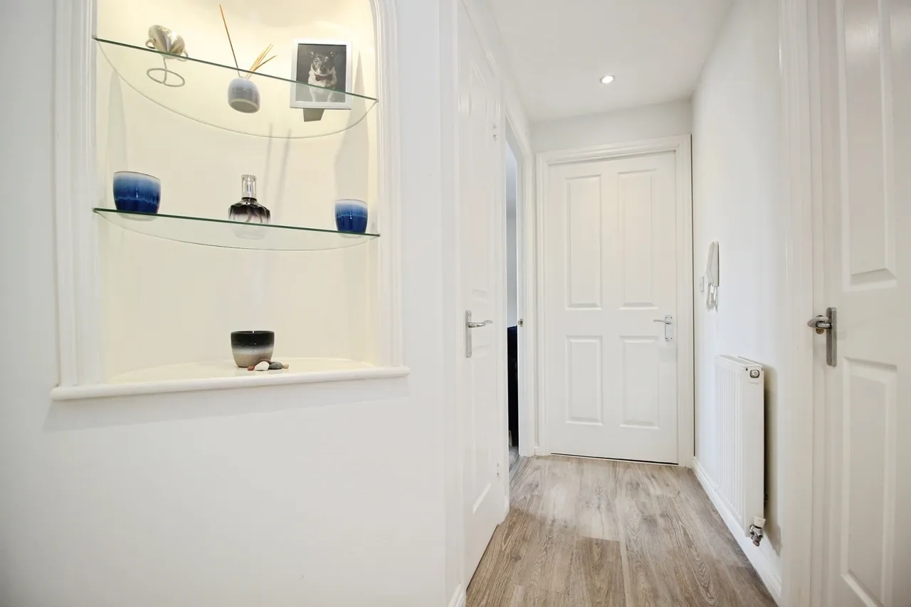 Mill Chase Road, WAKEFIELD, West Yorkshire, WF2, photo 5