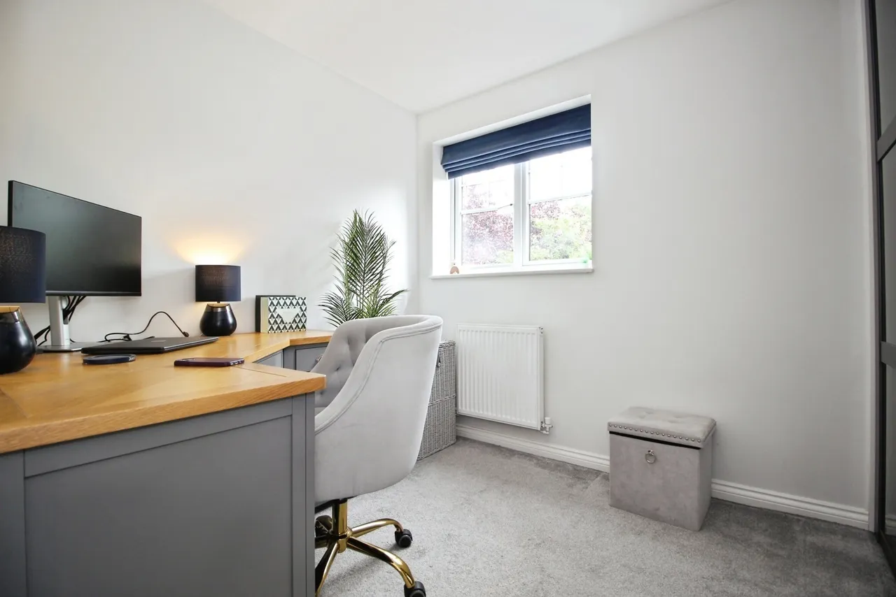 Mill Chase Road, WAKEFIELD, West Yorkshire, WF2, photo 8