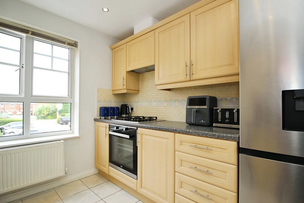 Mill Chase Road, WAKEFIELD, West Yorkshire, WF2, photo 7