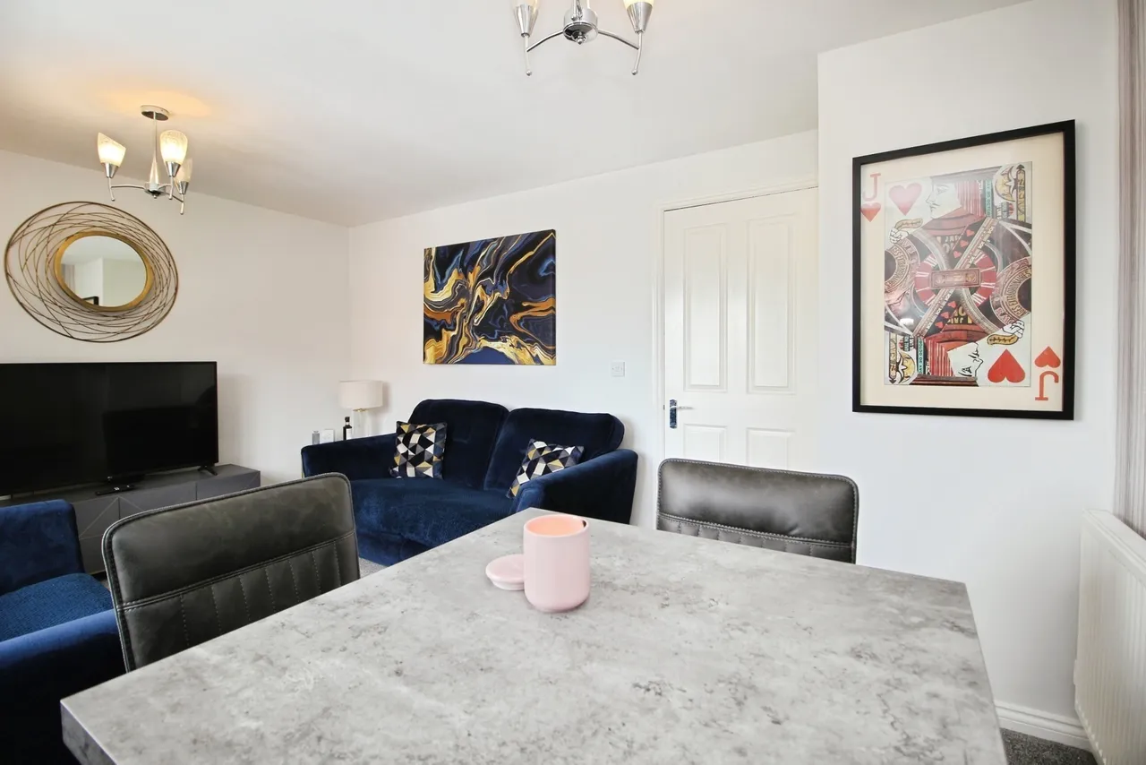 Mill Chase Road, WAKEFIELD, West Yorkshire, WF2, photo 11