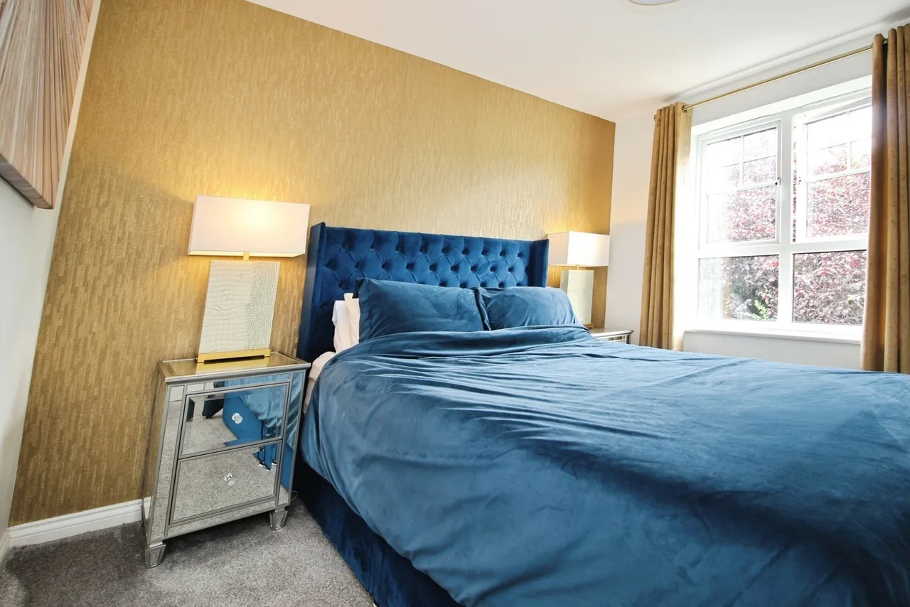 Mill Chase Road, WAKEFIELD, West Yorkshire, WF2, photo 13