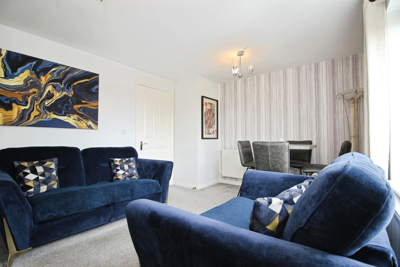 Mill Chase Road, WAKEFIELD, West Yorkshire, WF2, photo 10