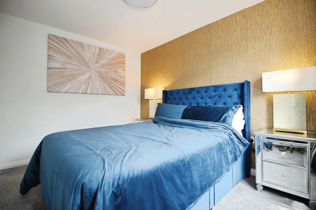 Mill Chase Road, WAKEFIELD, West Yorkshire, WF2, photo 4
