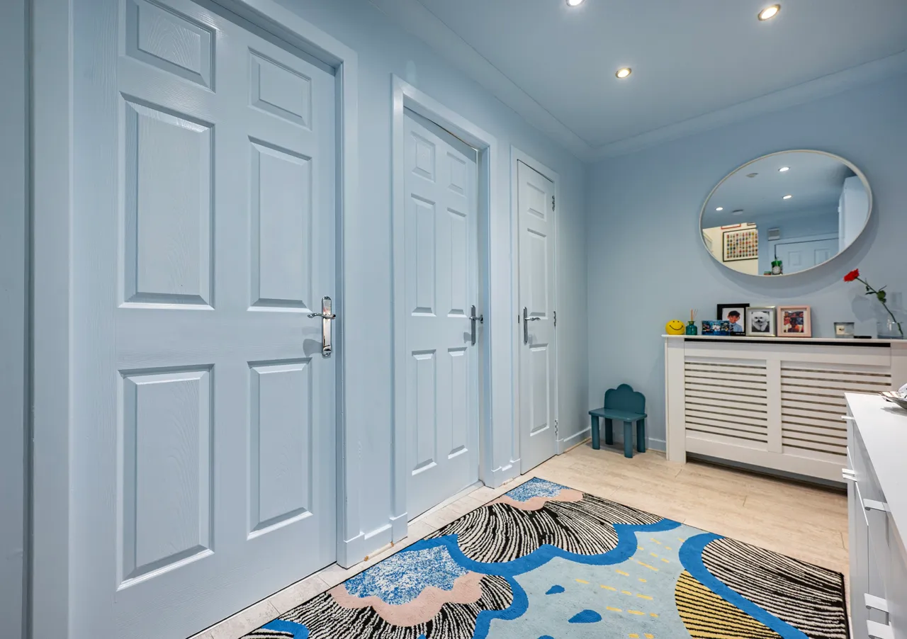 Melrose Avenue, Rutherglen, G73, photo 6