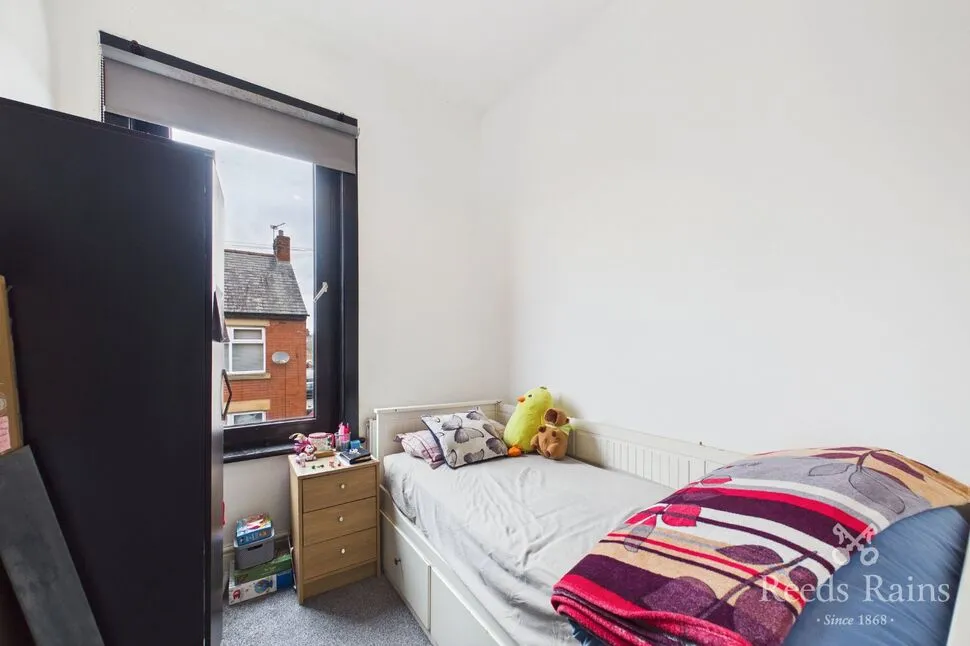 Linton Street, Fulwood, Lancashire, PR2, photo 7