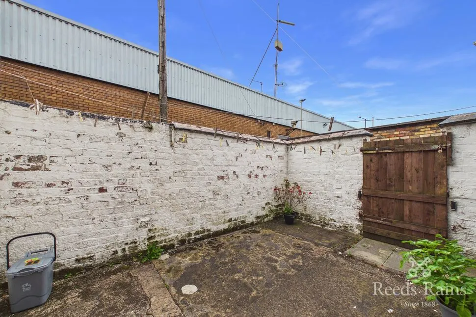 Linton Street, Fulwood, Lancashire, PR2, photo 9