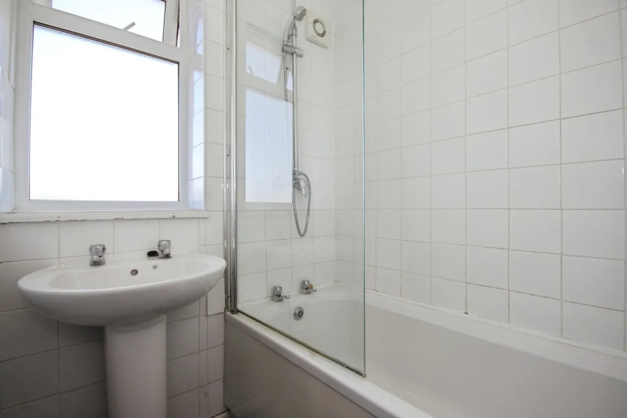 Nursery Lane, Leamington Spa, CV31, photo 6