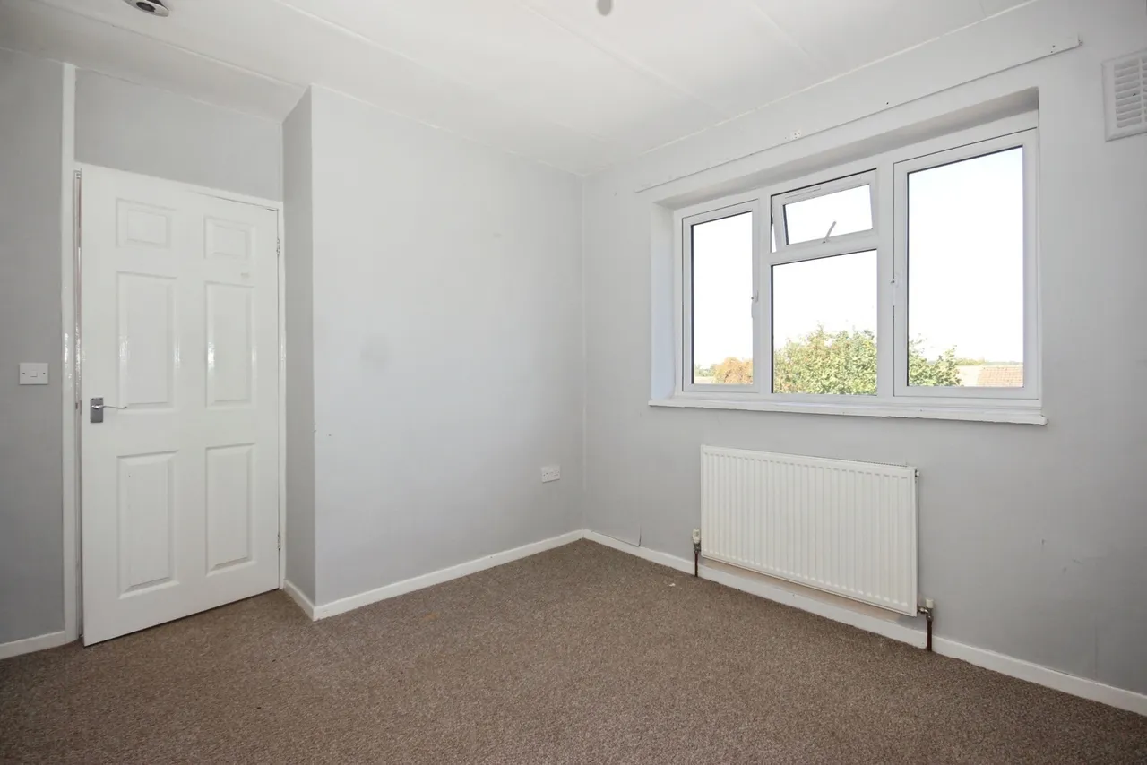 Nursery Lane, Leamington Spa, CV31, photo 8