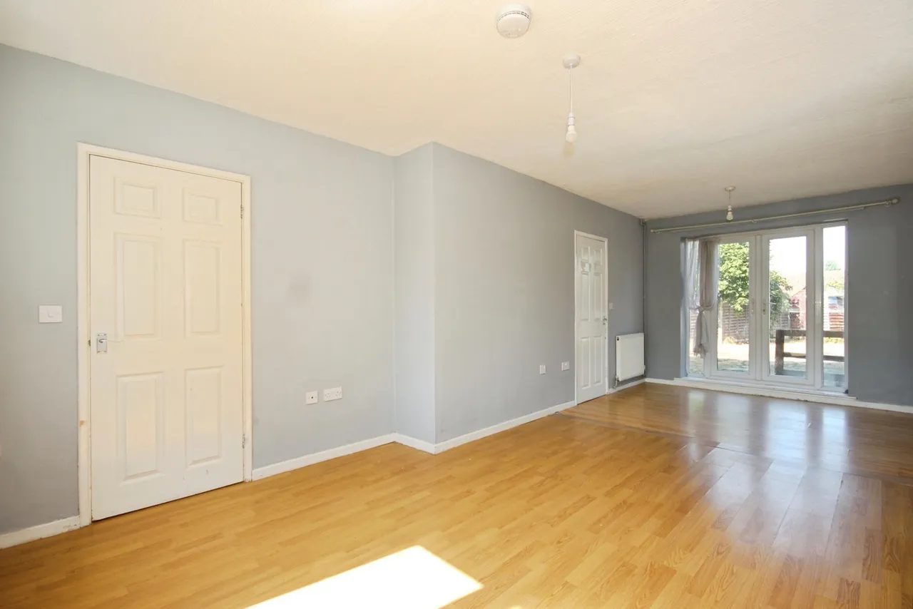 Nursery Lane, Leamington Spa, CV31, photo 4