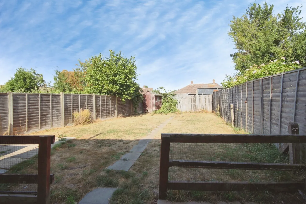 Nursery Lane, Leamington Spa, CV31, photo 12