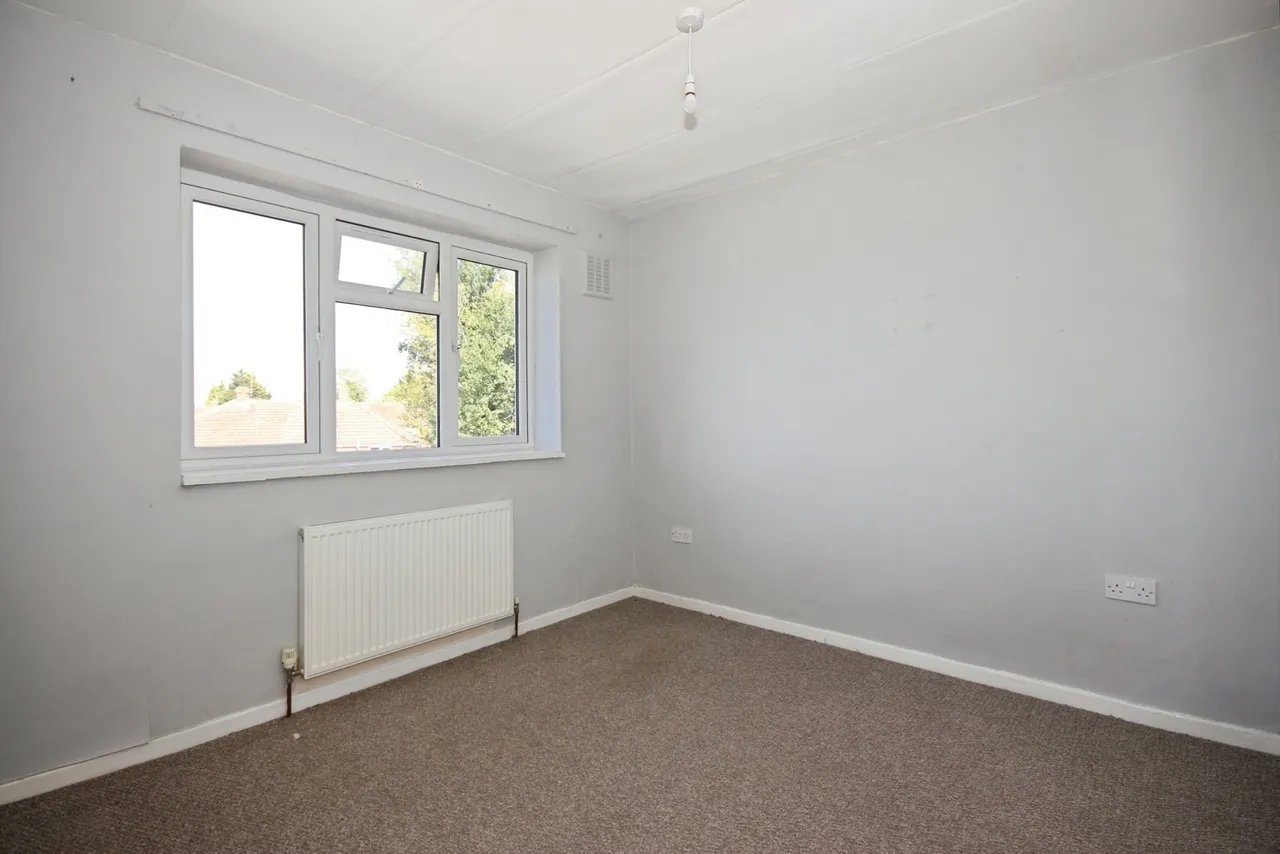 Nursery Lane, Leamington Spa, CV31, photo 7