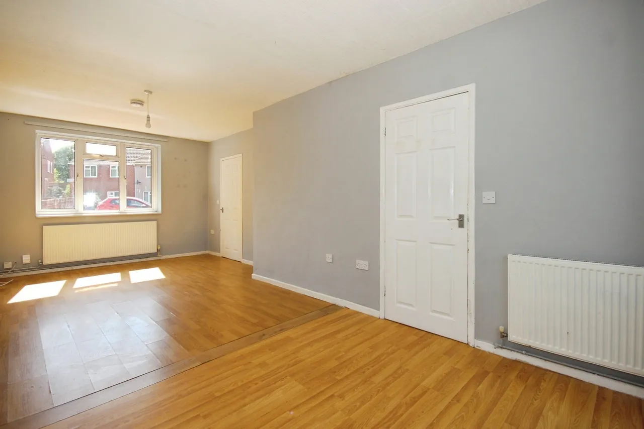 Nursery Lane, Leamington Spa, CV31, photo 2