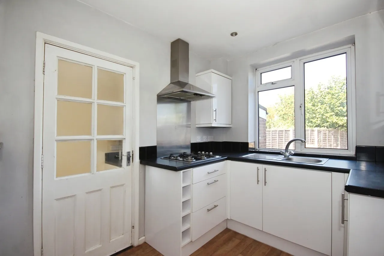 Nursery Lane, Leamington Spa, CV31, photo 5