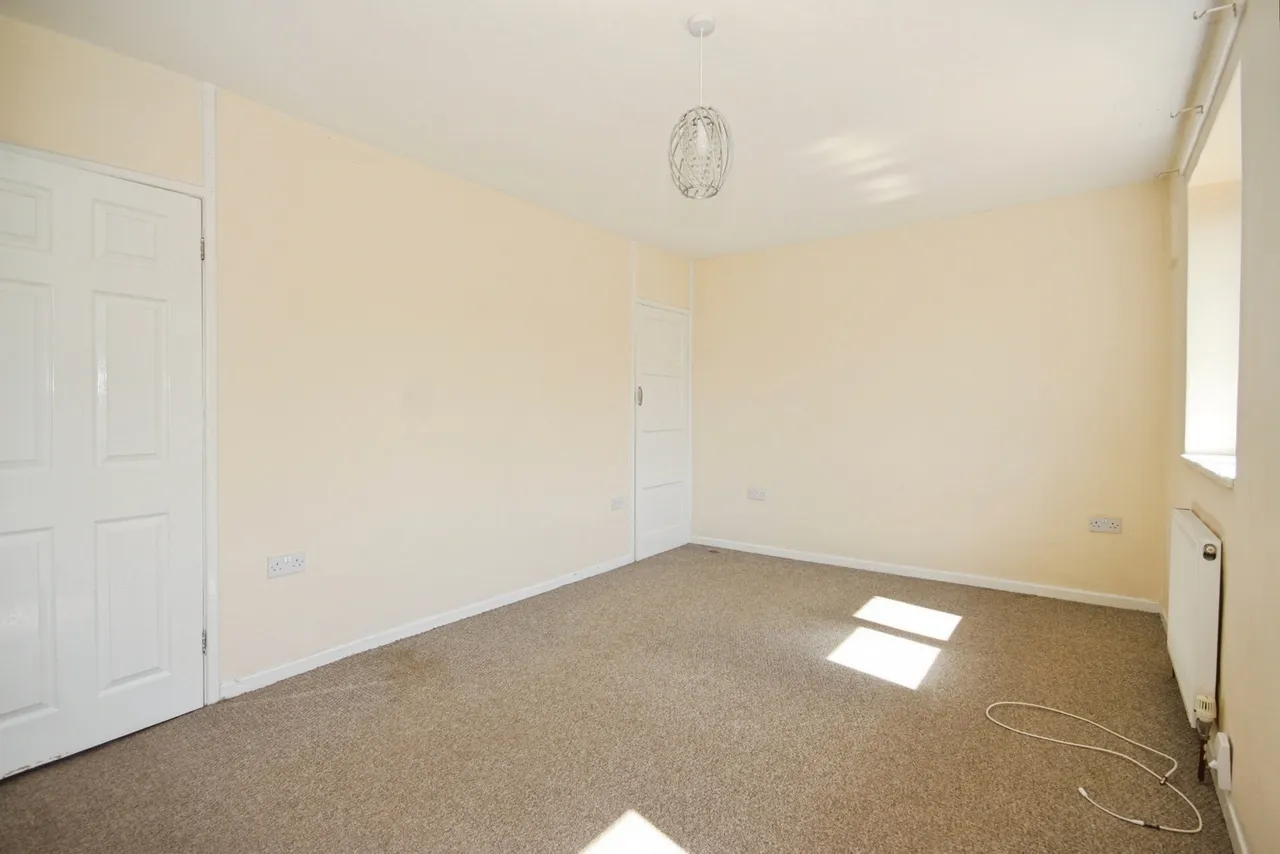 Nursery Lane, Leamington Spa, CV31, photo 10