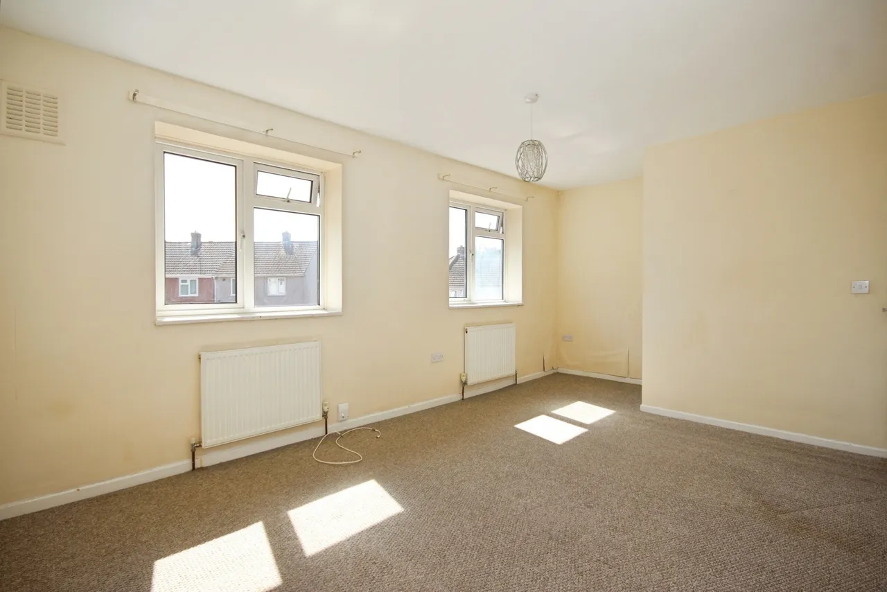 Nursery Lane, Leamington Spa, CV31, photo 9