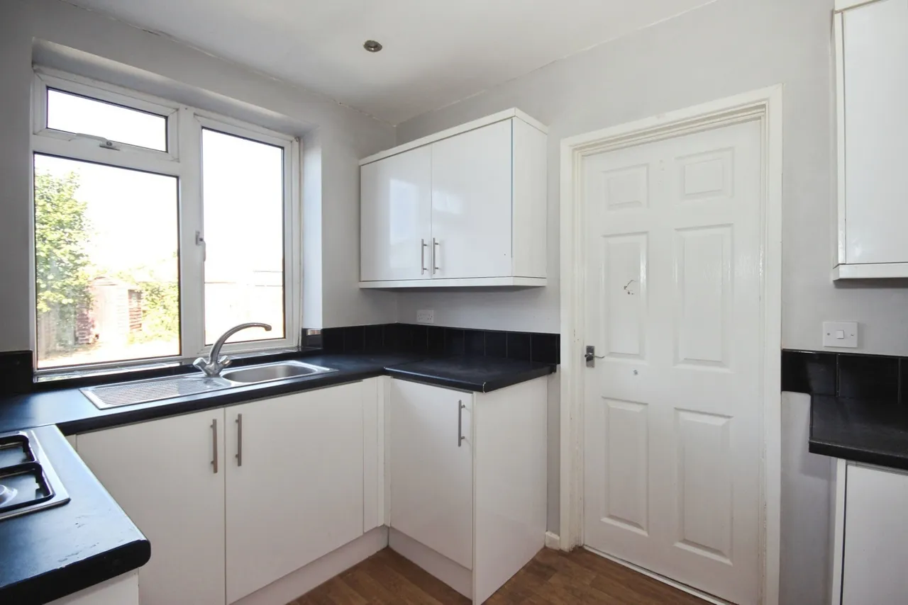 Nursery Lane, Leamington Spa, CV31, photo 3