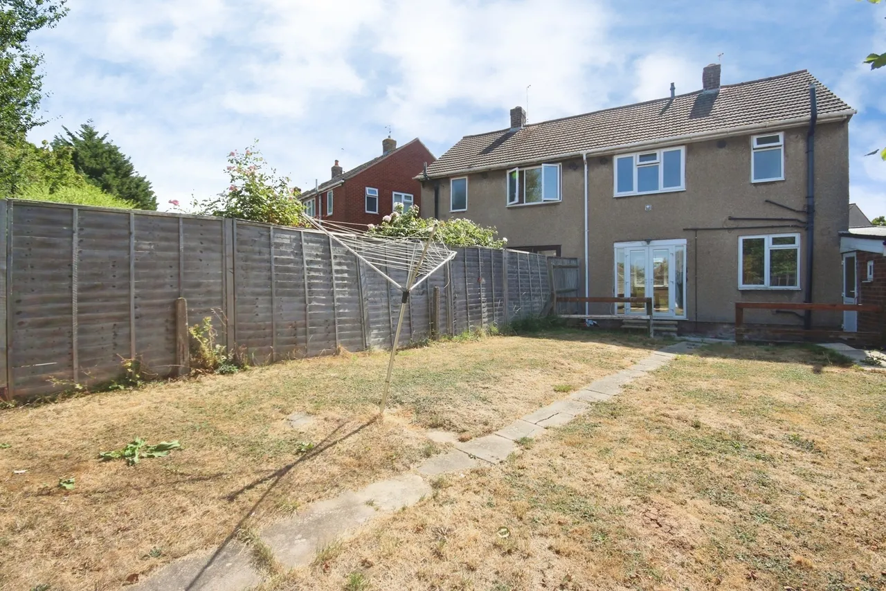 Nursery Lane, Leamington Spa, CV31, photo 13