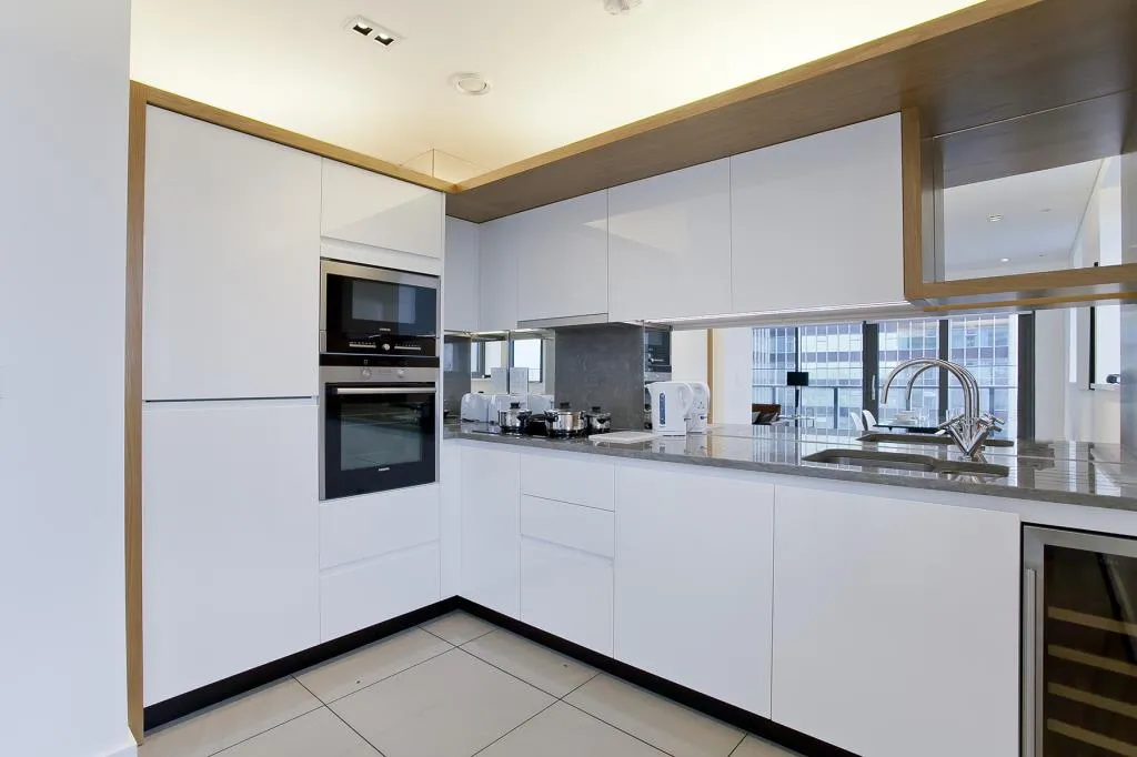 Triton Building, London, NW1, photo 3