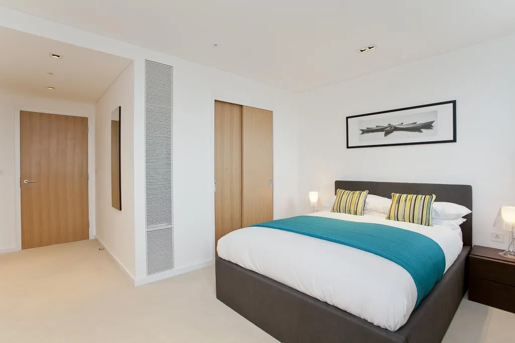 Triton Building, London, NW1, photo 9