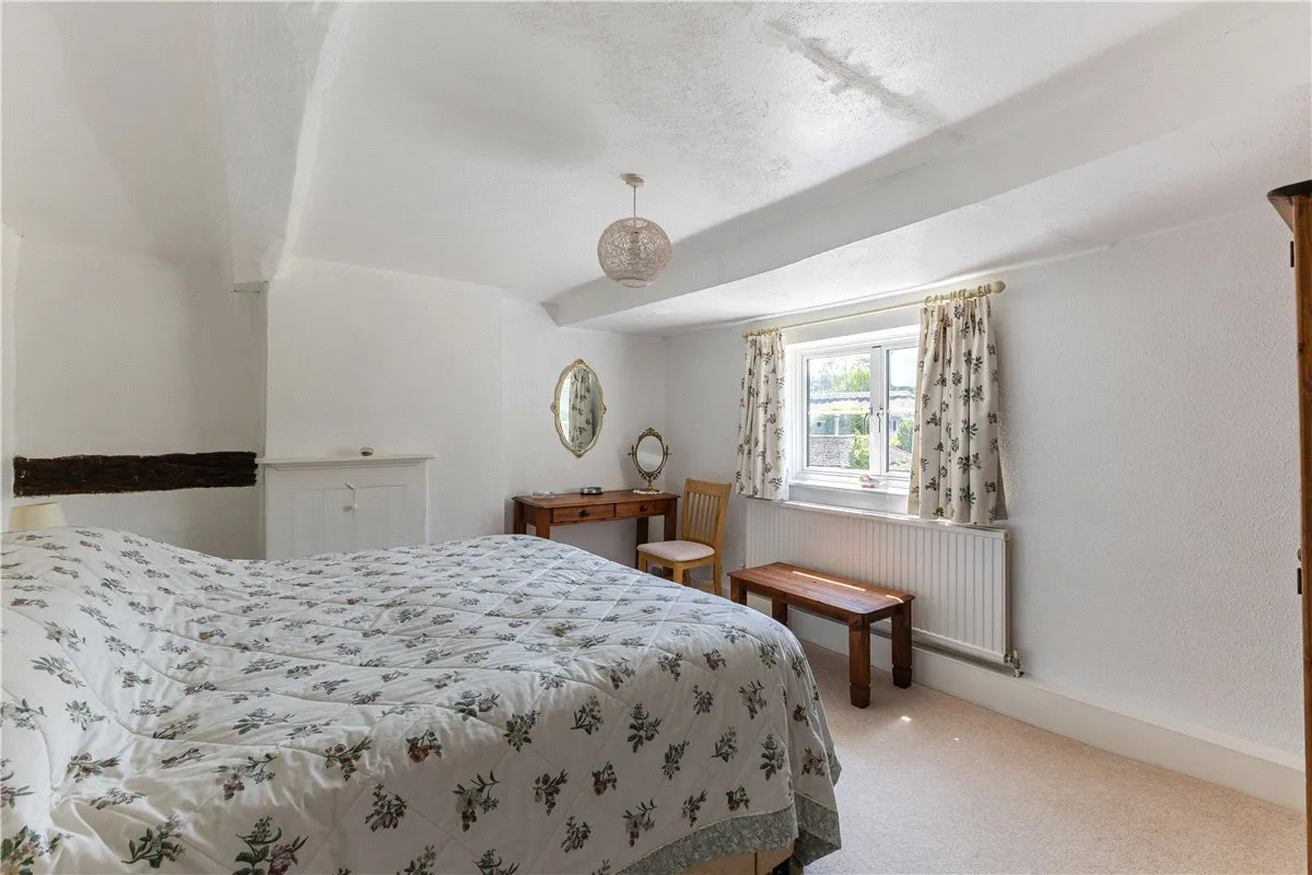 Mill Lane, Ramsbury, SN8, photo 18