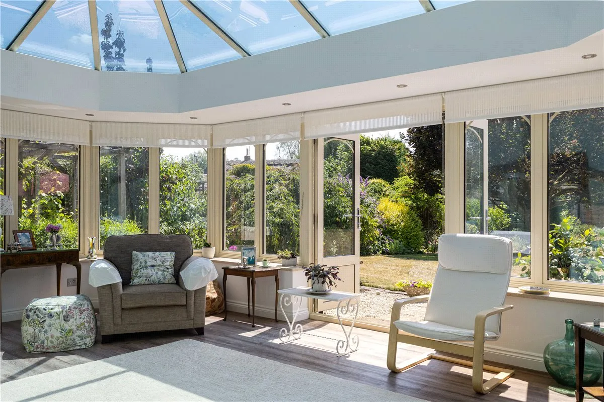 Mill Lane, Ramsbury, SN8, photo 9