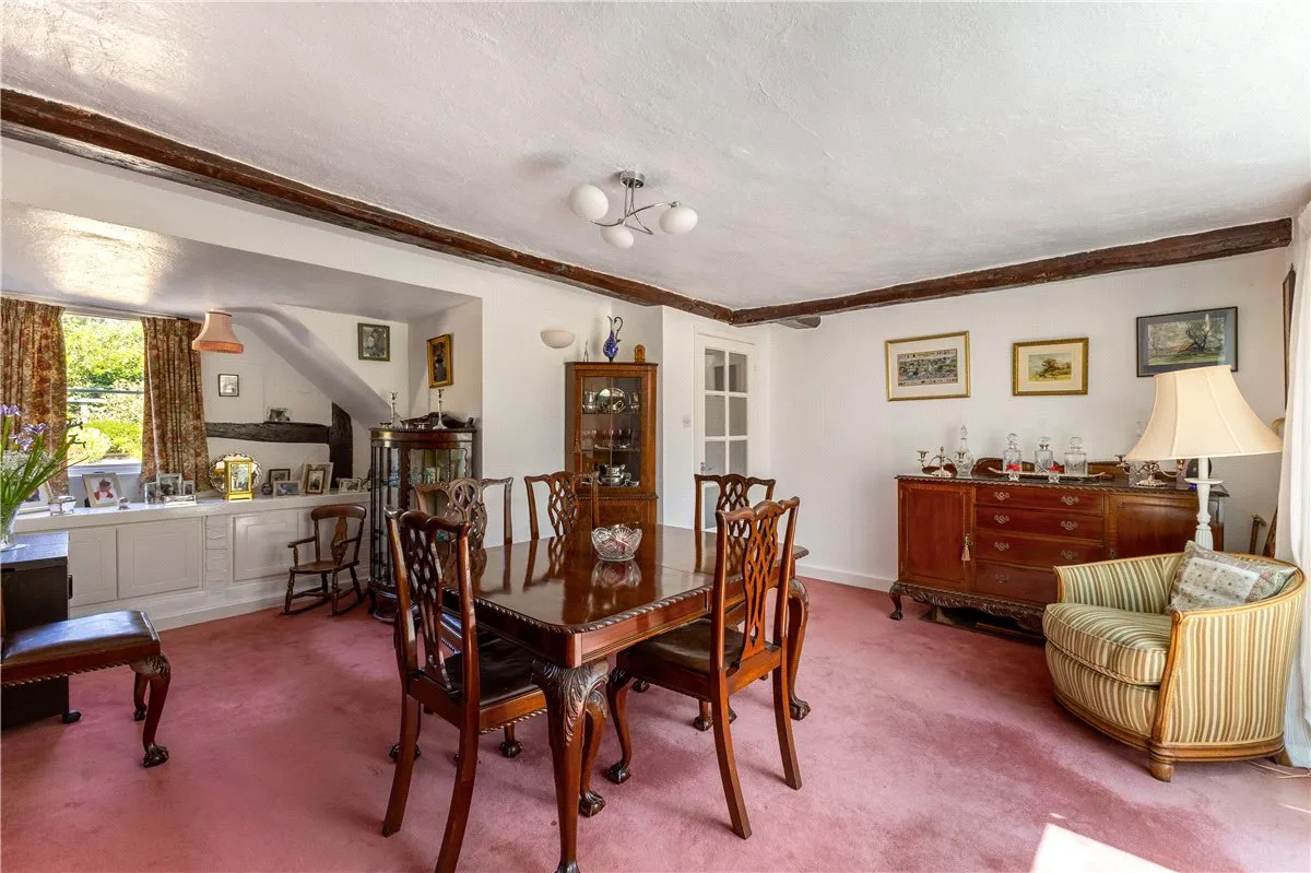 Mill Lane, Ramsbury, SN8, photo 5
