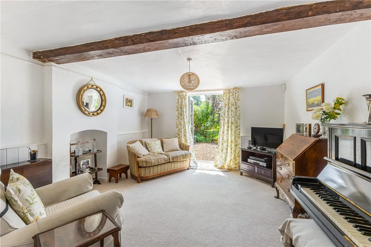 Mill Lane, Ramsbury, SN8, photo 6