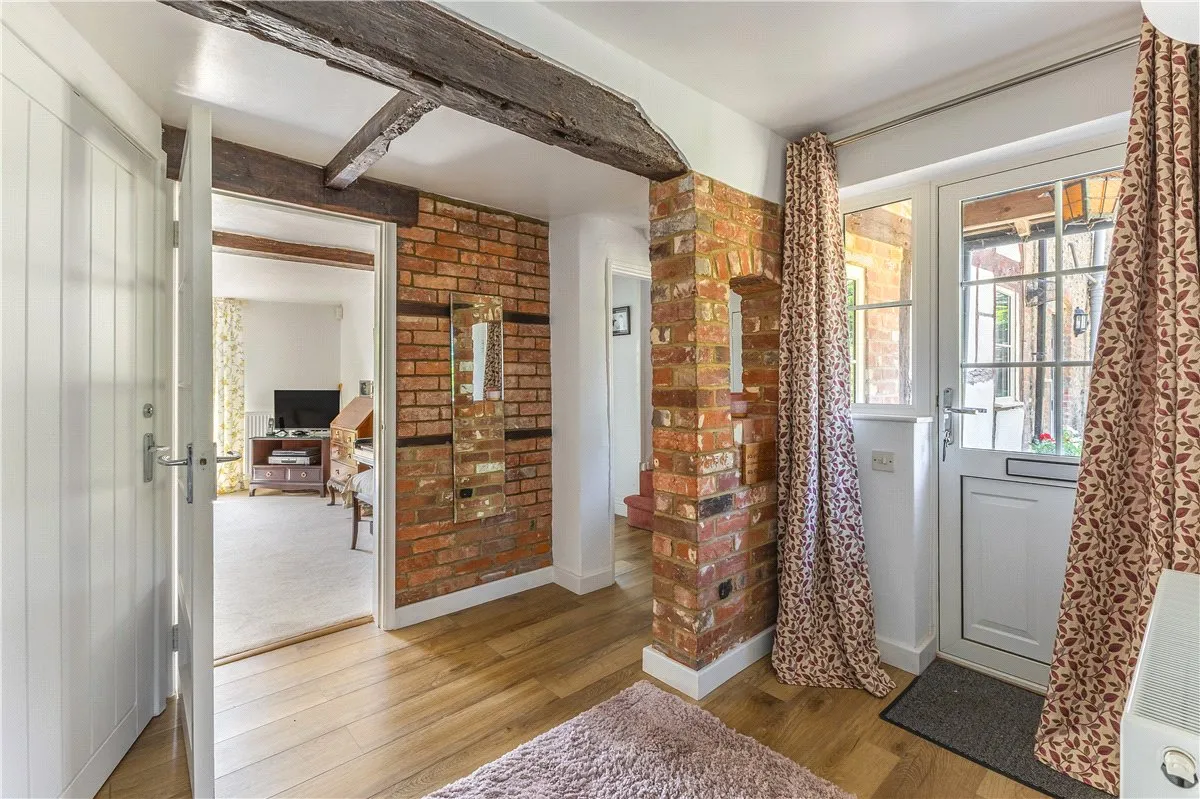 Mill Lane, Ramsbury, SN8, photo 10