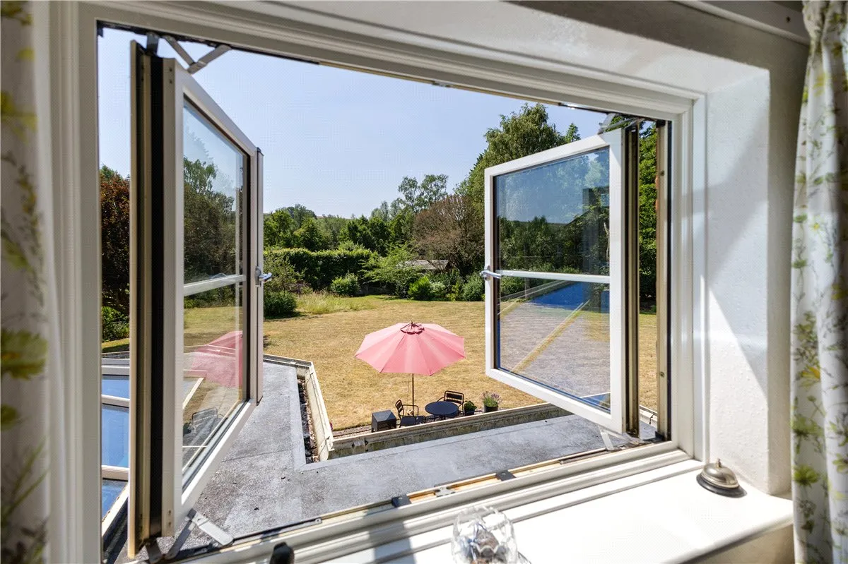 Mill Lane, Ramsbury, SN8, photo 15