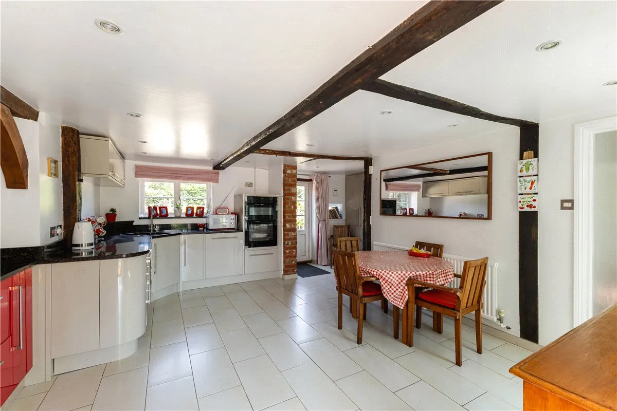 Mill Lane, Ramsbury, SN8, photo 7