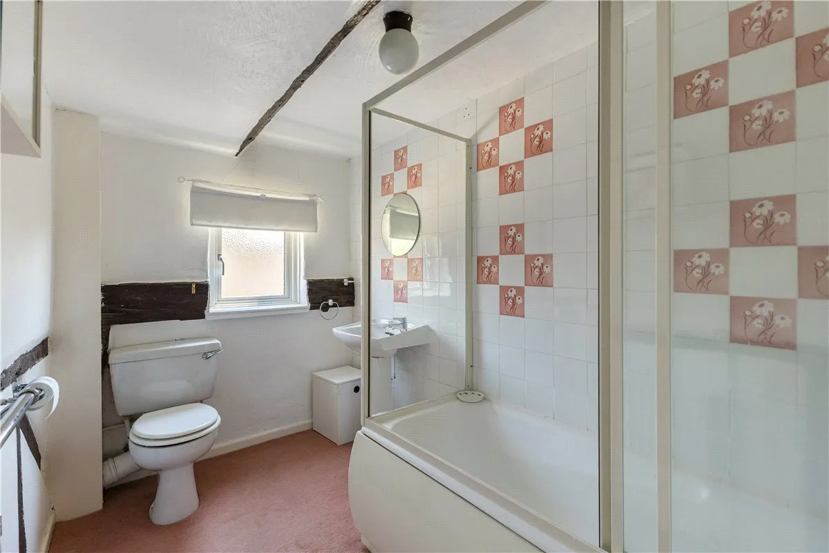 Mill Lane, Ramsbury, SN8, photo 19