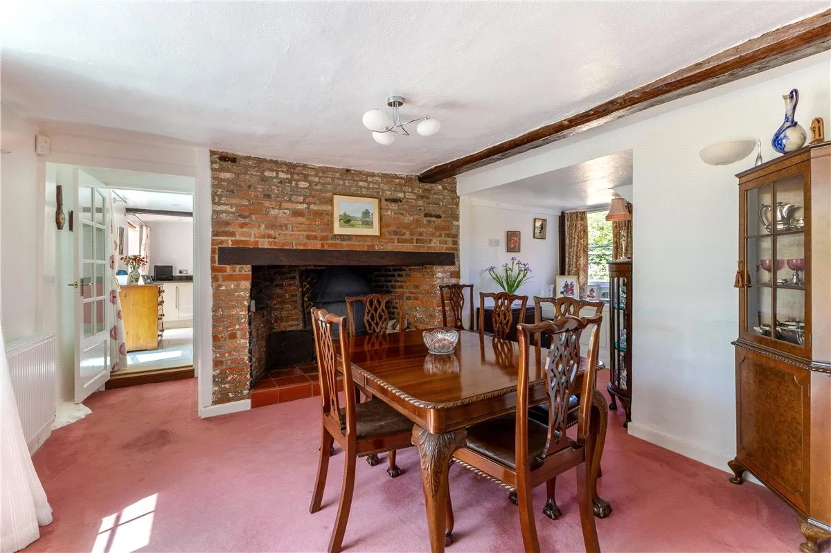 Mill Lane, Ramsbury, SN8, photo 8