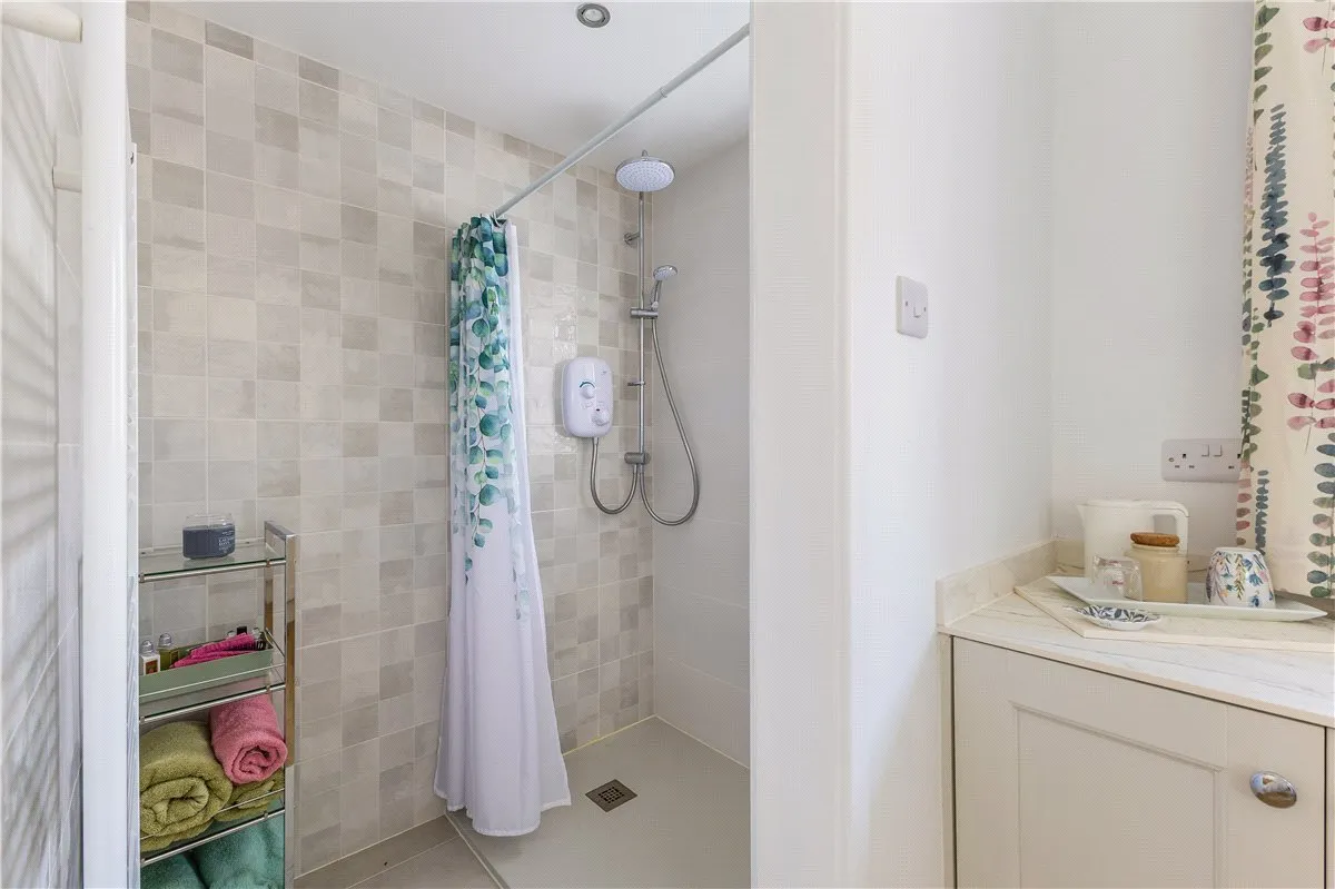 Mill Lane, Ramsbury, SN8, photo 12