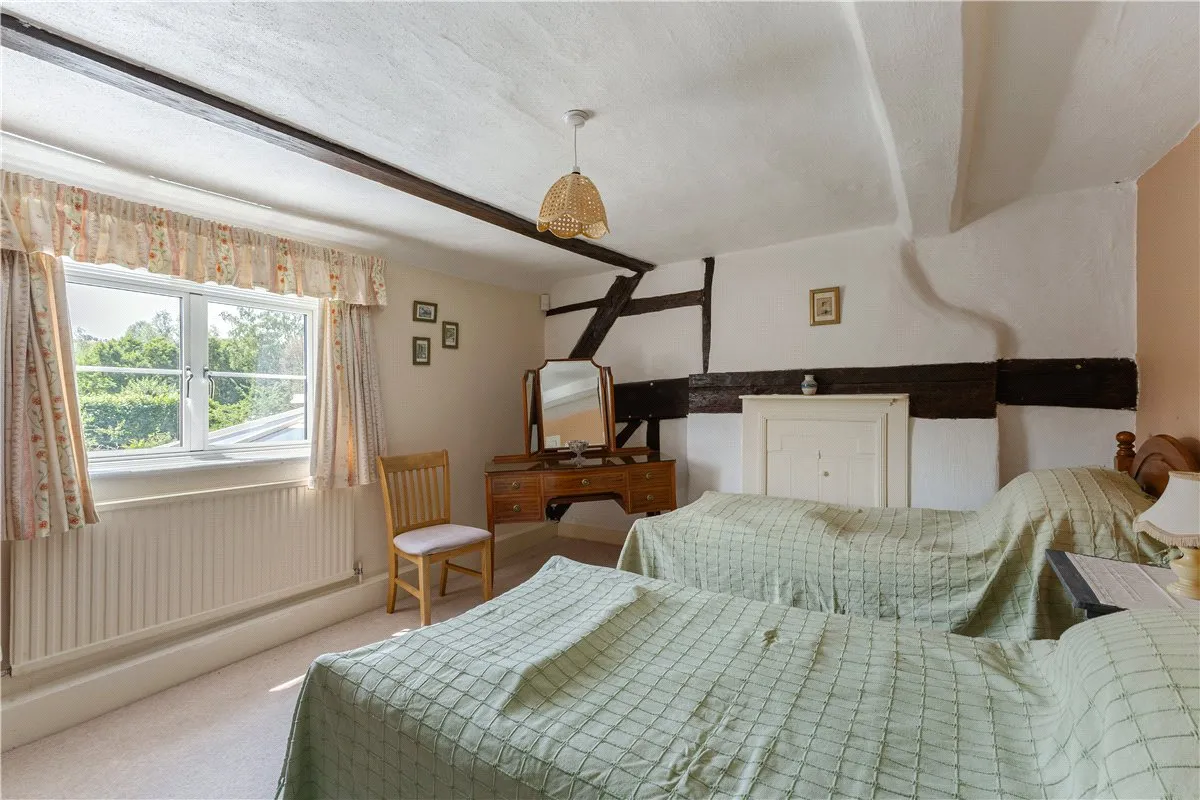 Mill Lane, Ramsbury, SN8, photo 17